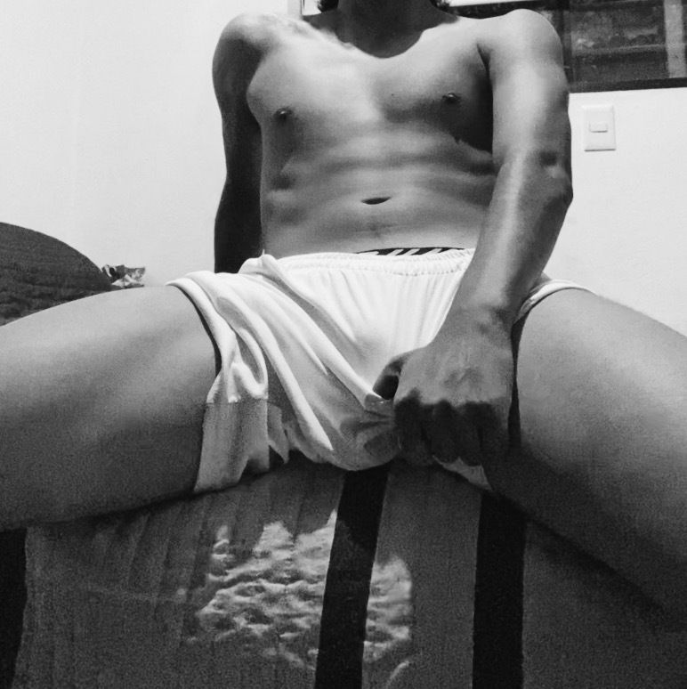 u84166692 OnlyFans profile picture