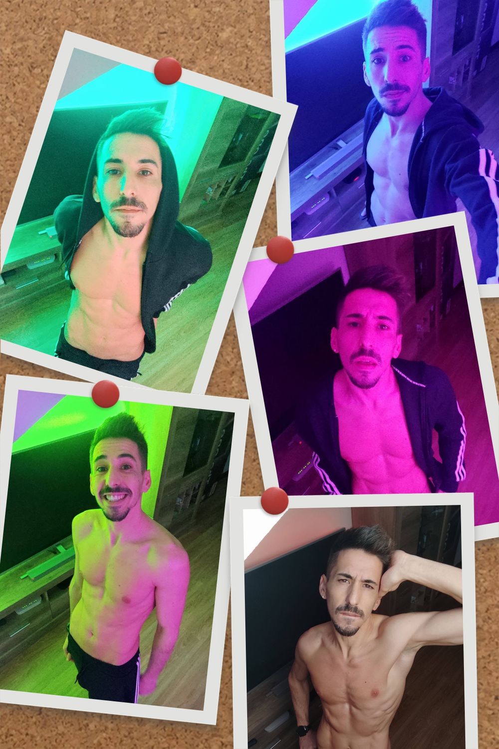 hotfithot OnlyFans profile picture