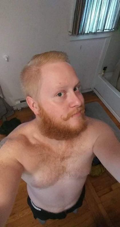 techno43ver OnlyFans picture