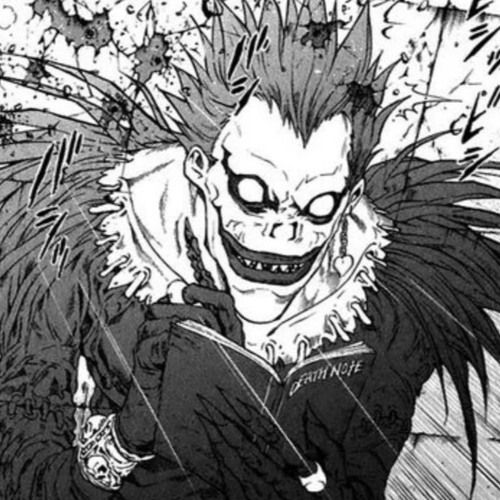 yukidaniiiiii OnlyFans profile picture