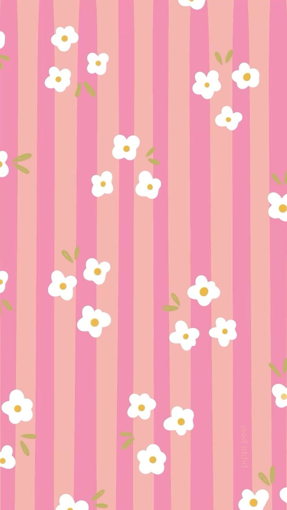 gardenrosegirl OnlyFans profile picture