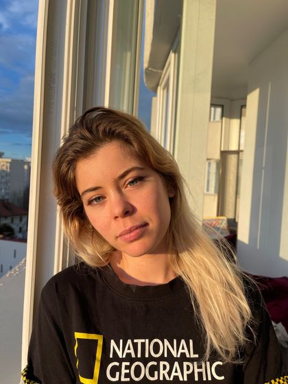 fuzandra OnlyFans picture
