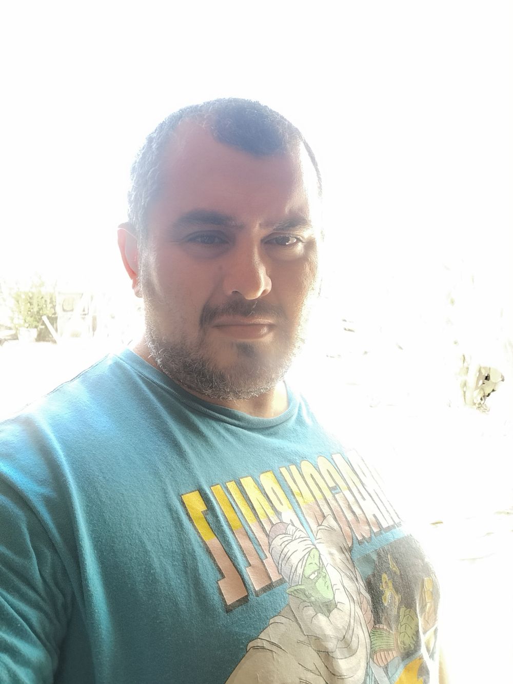 crazyauggy OnlyFans profile picture