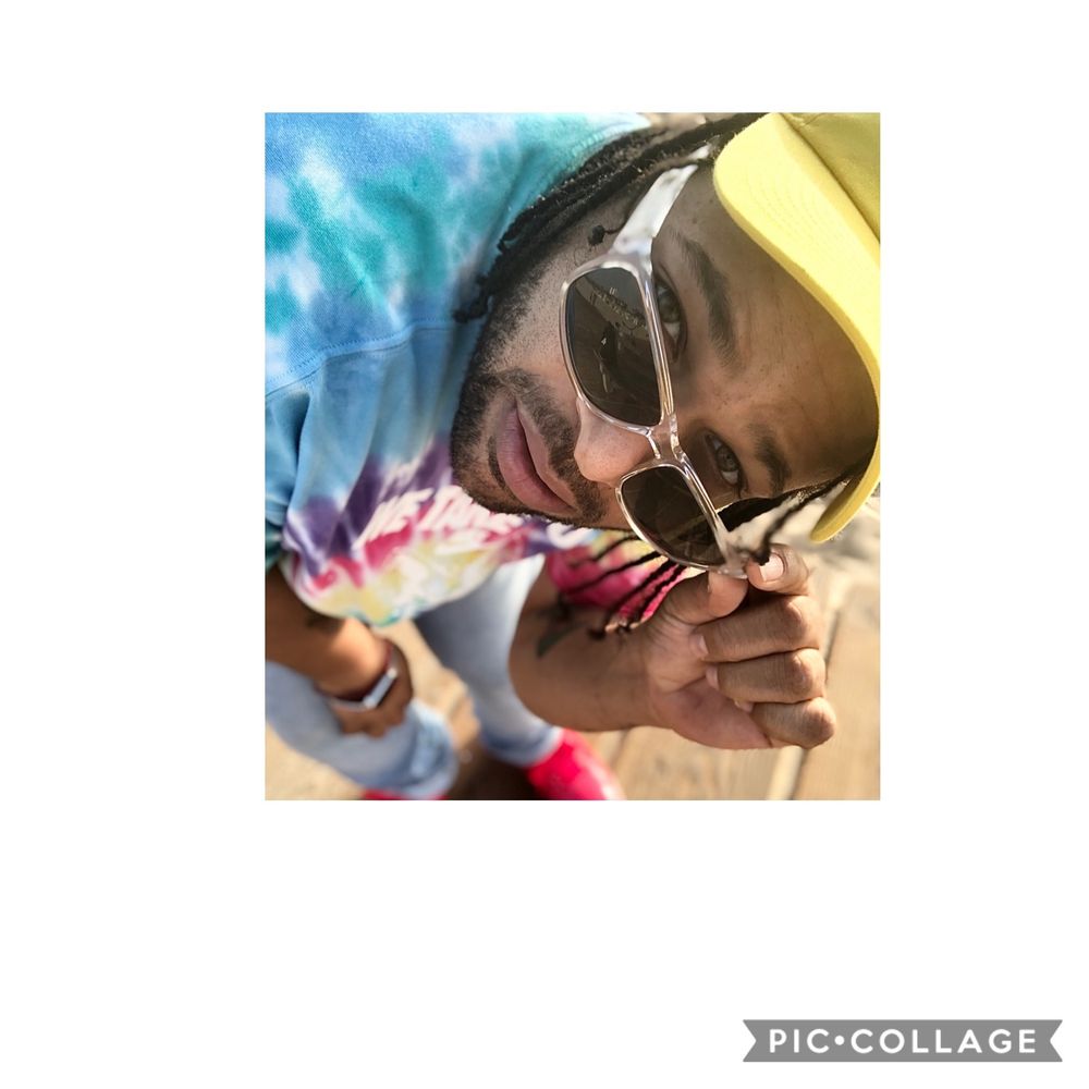 kingmemorize OnlyFans profile picture
