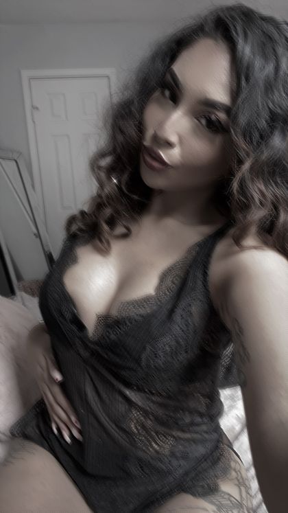 bluntbunnybri OnlyFans picture