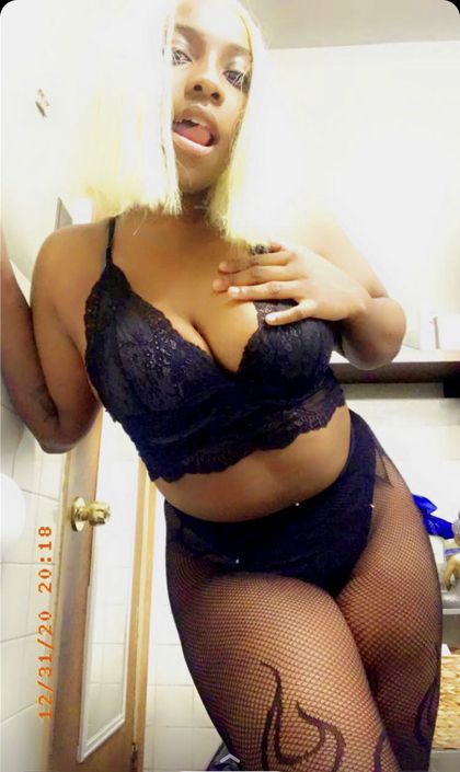 ayedaghee OnlyFans picture