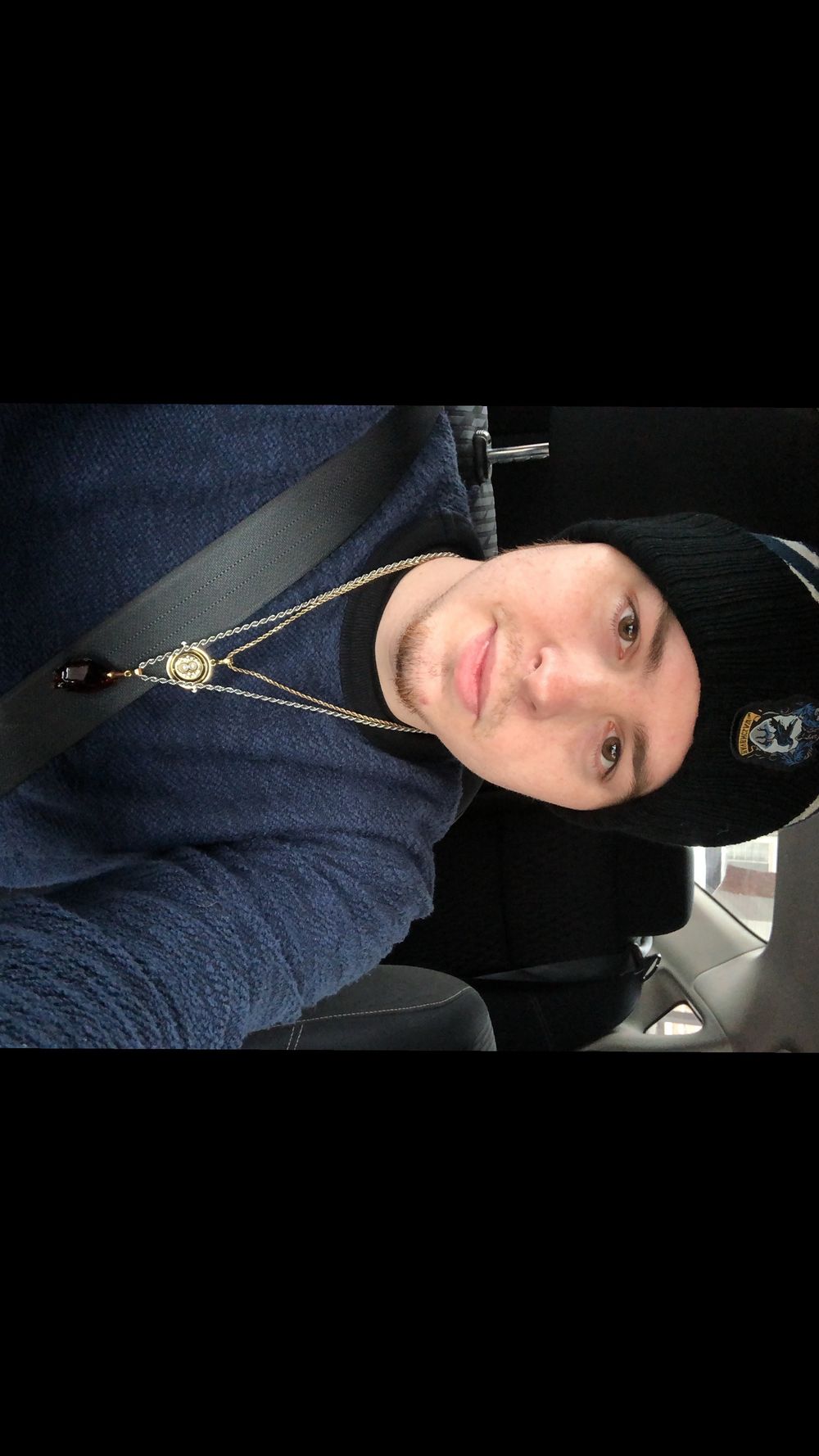 zacharyskies OnlyFans profile picture