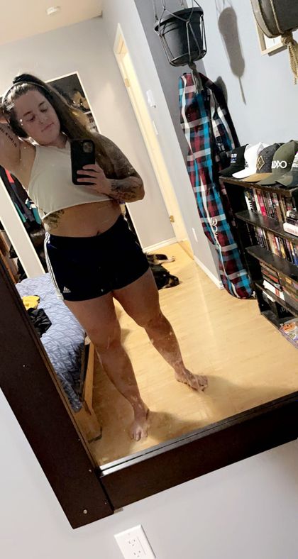madison.thick OnlyFans picture
