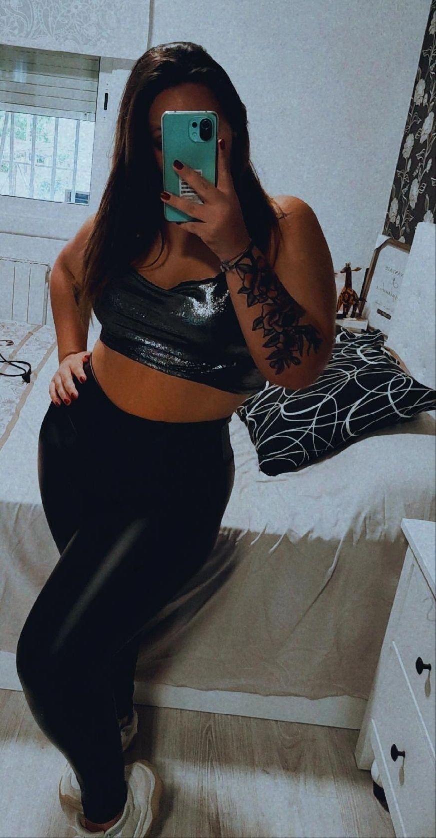 u176054185 OnlyFans profile picture