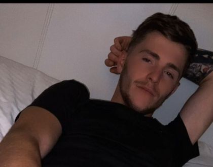 dominicharwood OnlyFans picture
