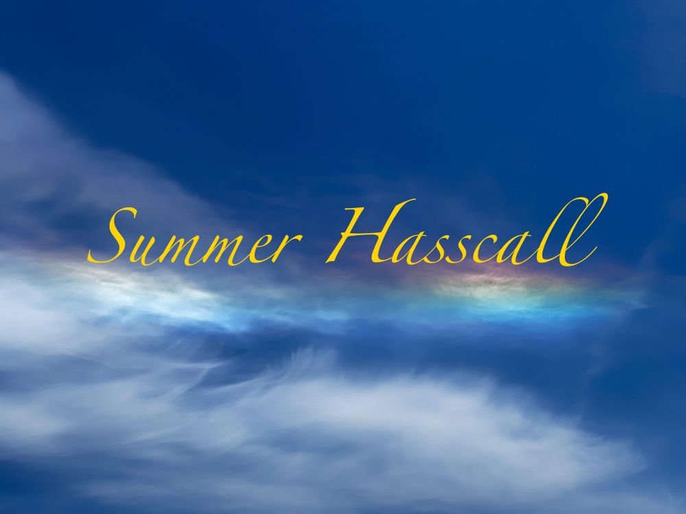 summerhasscall OnlyFans profile picture