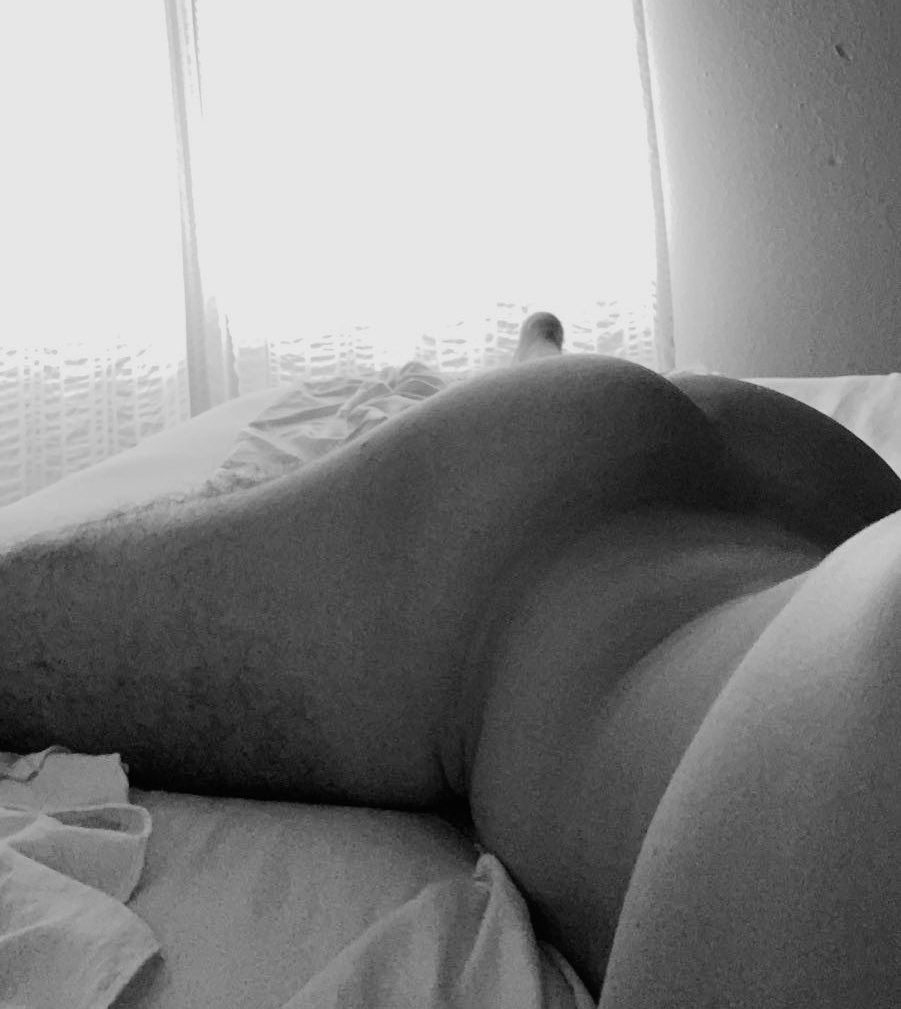 colinryan1 OnlyFans profile picture