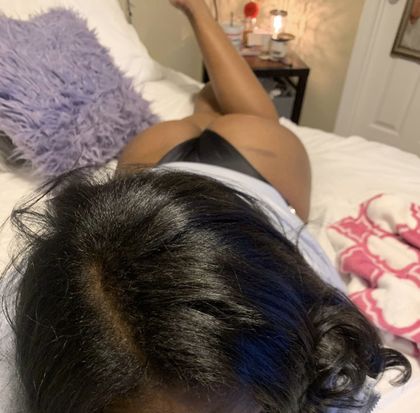 xoxo_stacyyy OnlyFans picture