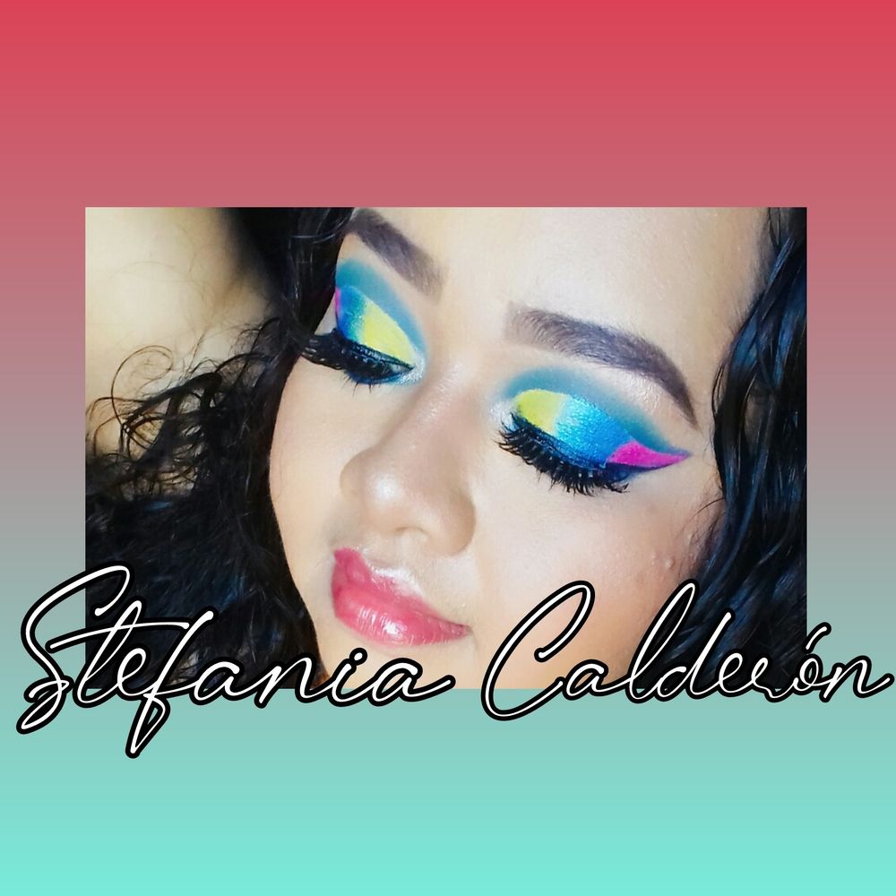 erickacalderonz OnlyFans profile picture
