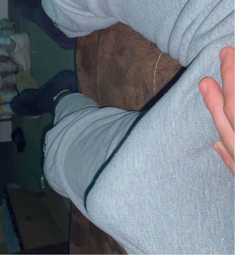 papadiegs OnlyFans profile picture