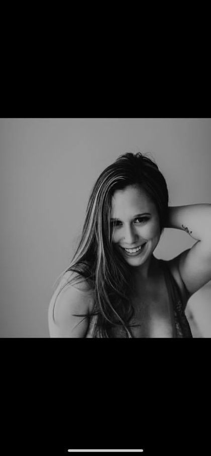 acoupleofsinners OnlyFans picture