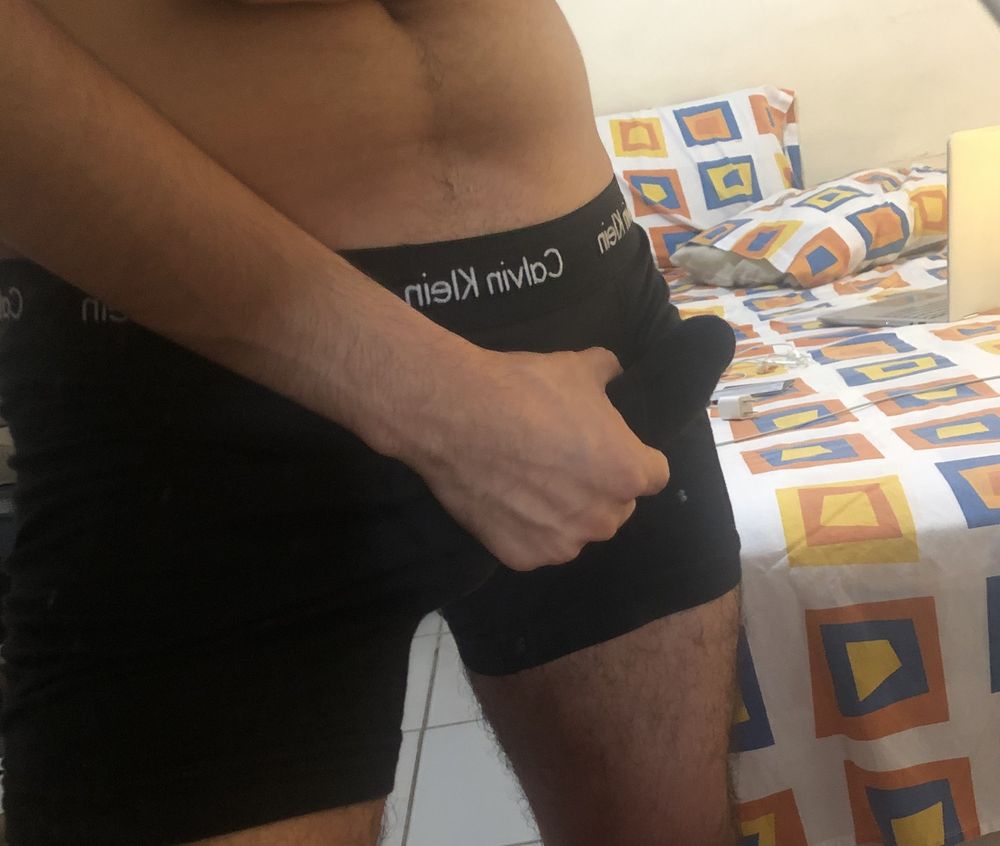 jeanslager OnlyFans profile picture