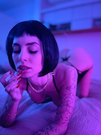 agustrucco OnlyFans picture