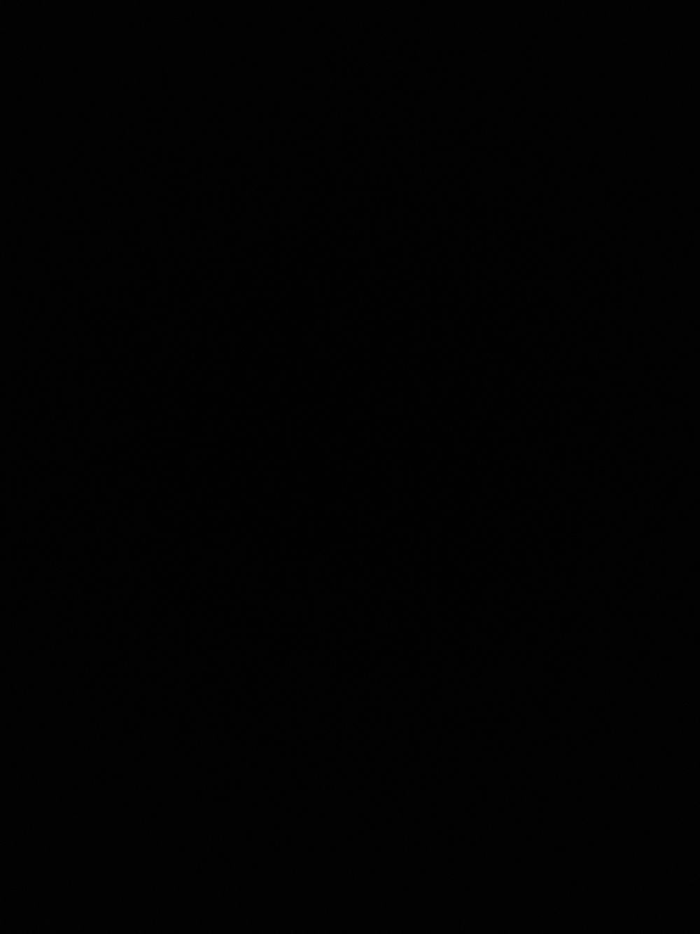 nikki44 OnlyFans profile picture