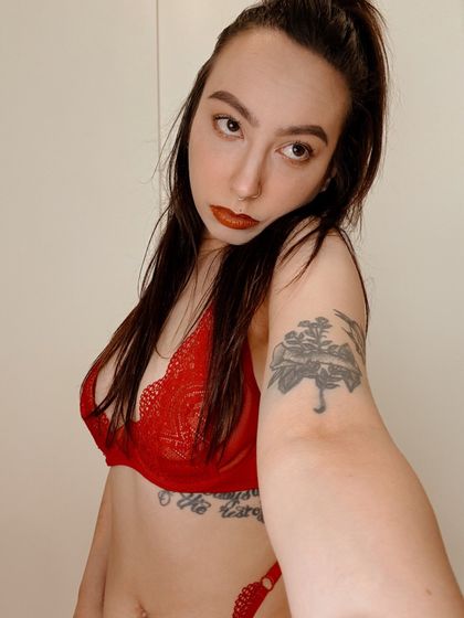 taylormoontv OnlyFans picture