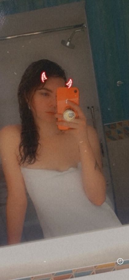 riverslost OnlyFans picture