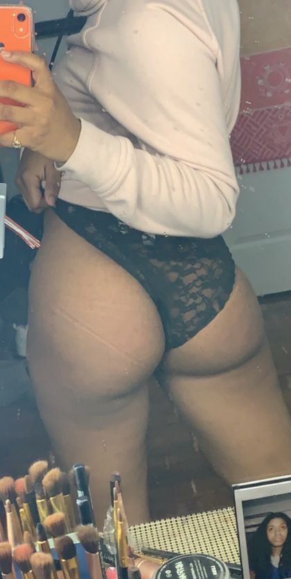 littlelamblanay OnlyFans picture