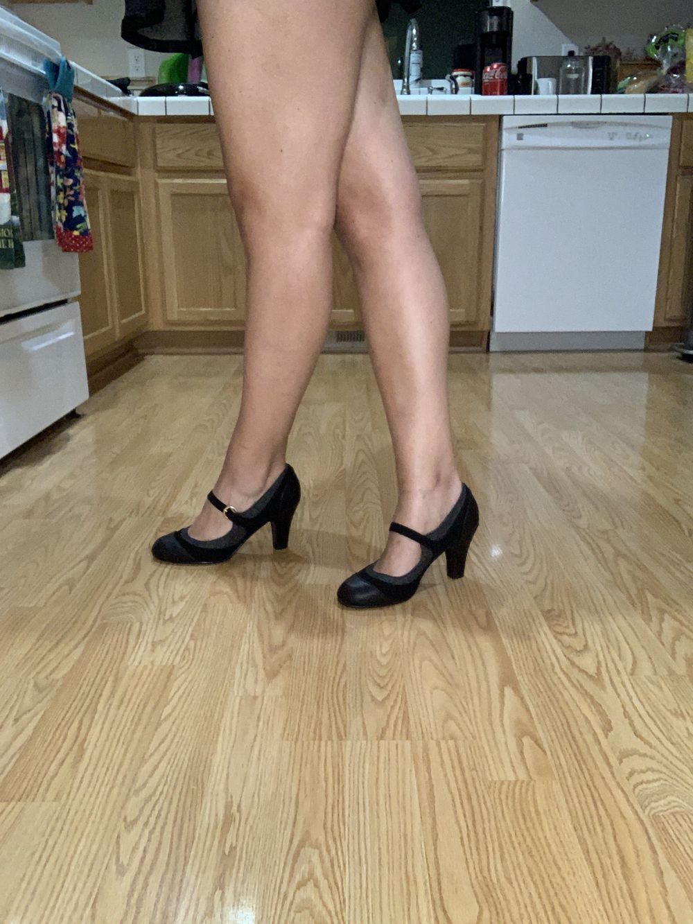 rylie_stryker OnlyFans profile picture
