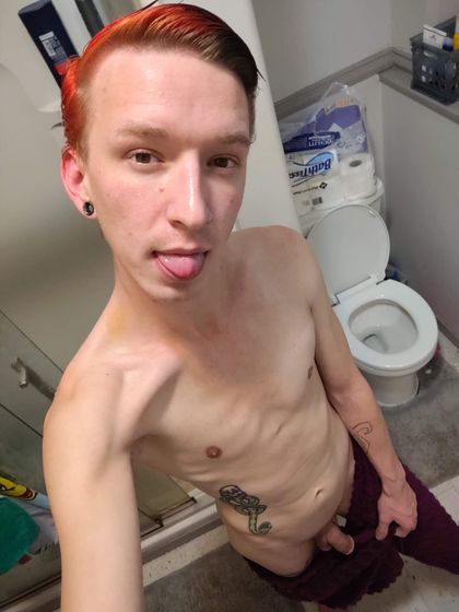 emobunny97 OnlyFans picture
