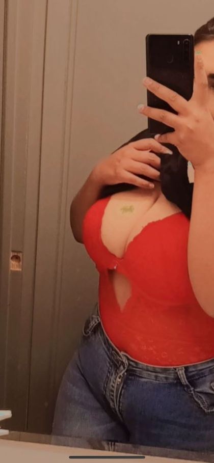 mitch221010 OnlyFans picture