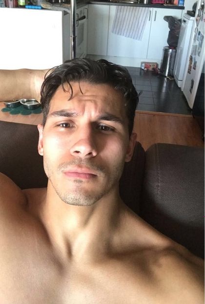markusqt OnlyFans picture