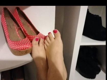 kentbasedgirl OnlyFans picture