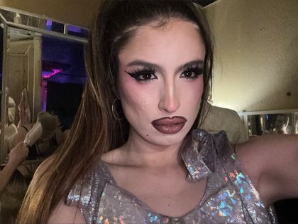 tylerbrown OnlyFans picture