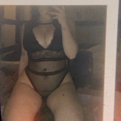 velvetchainsxo OnlyFans picture