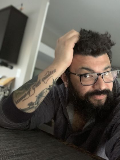 jorn7 OnlyFans picture