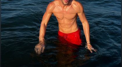jordisua OnlyFans picture