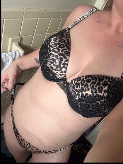 xblondiebabex OnlyFans picture