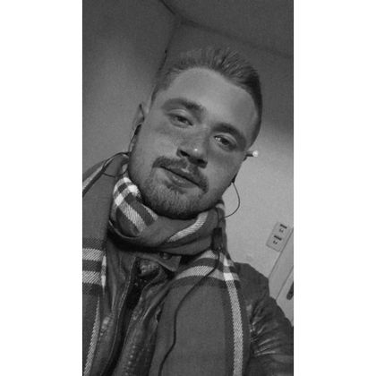 garygeraa OnlyFans picture