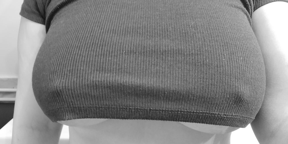 u195085677 OnlyFans profile picture