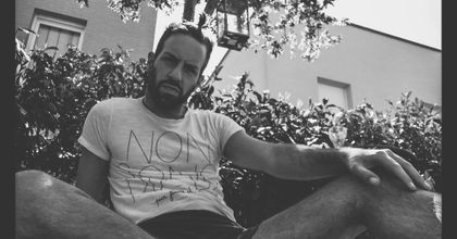tonitonicomande OnlyFans picture
