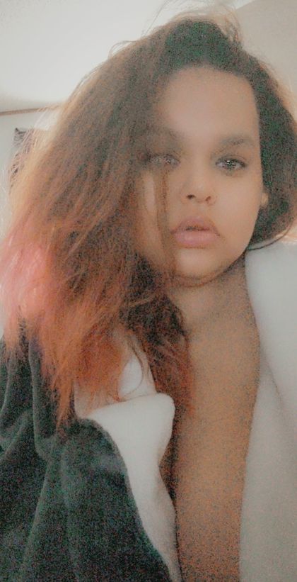 juju61903185 OnlyFans picture