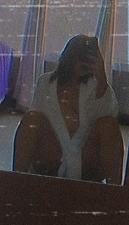 u172146928 OnlyFans picture