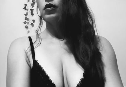 krazybutterfly OnlyFans picture
