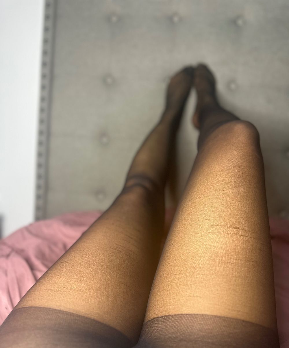 immissilove OnlyFans profile picture