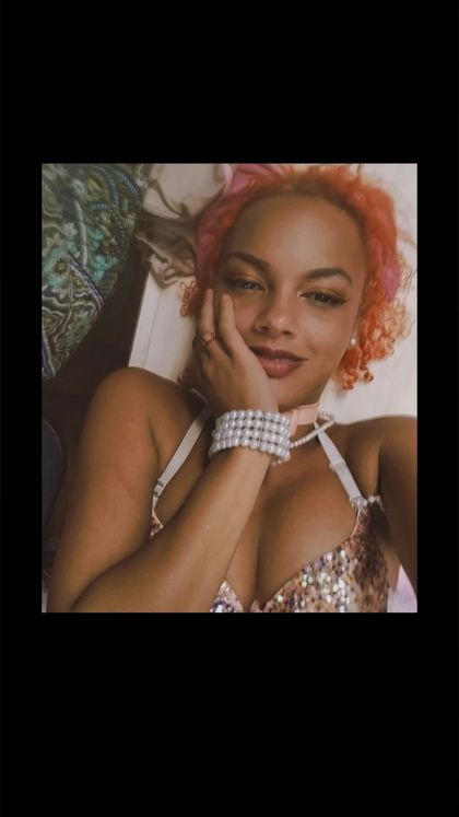 astralprincess OnlyFans picture