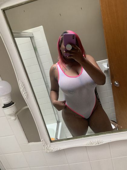 therealpinkie OnlyFans picture