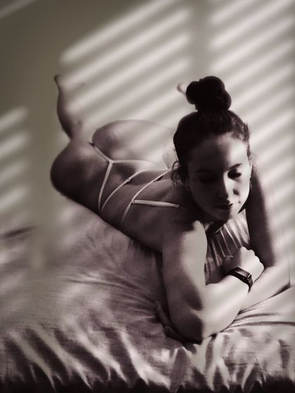 kayla4.20 OnlyFans picture