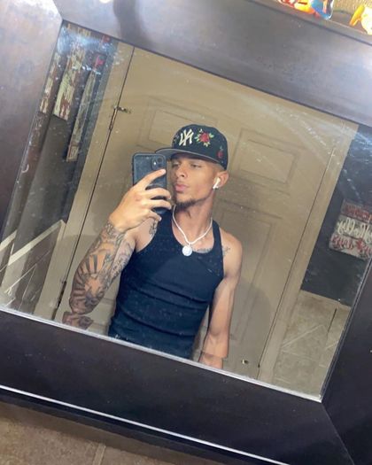 rooster6431 OnlyFans picture
