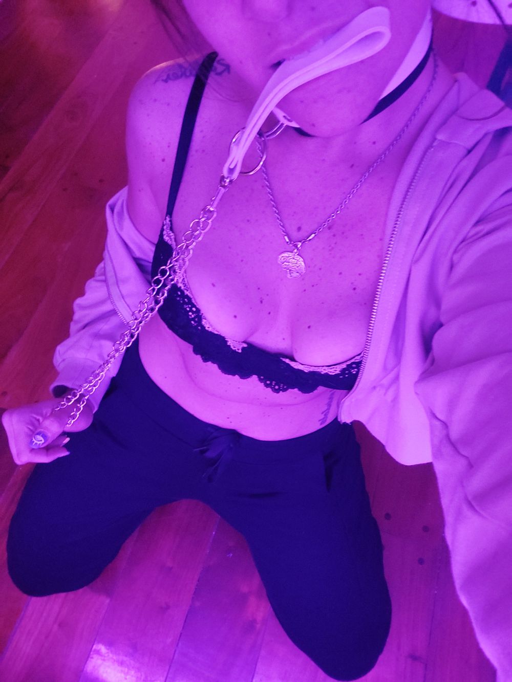 catgirl248 OnlyFans profile picture