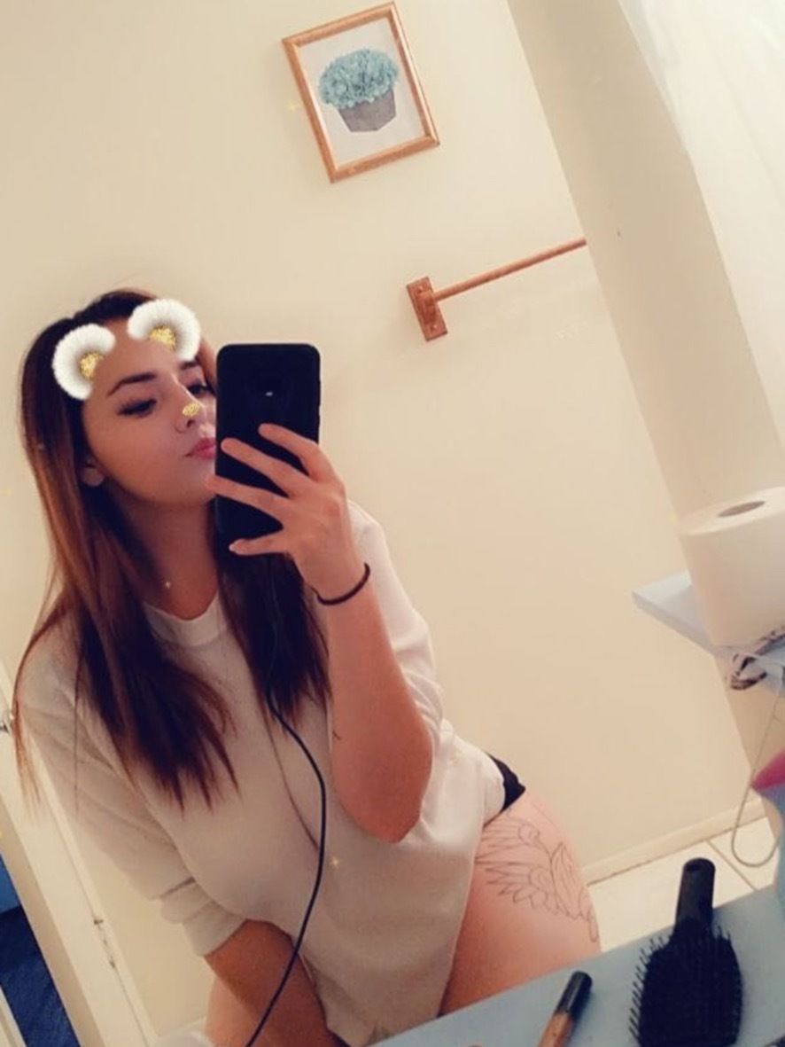 lilblckbird OnlyFans profile picture