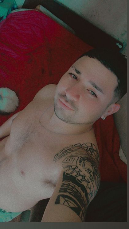 oskrcaceres OnlyFans picture
